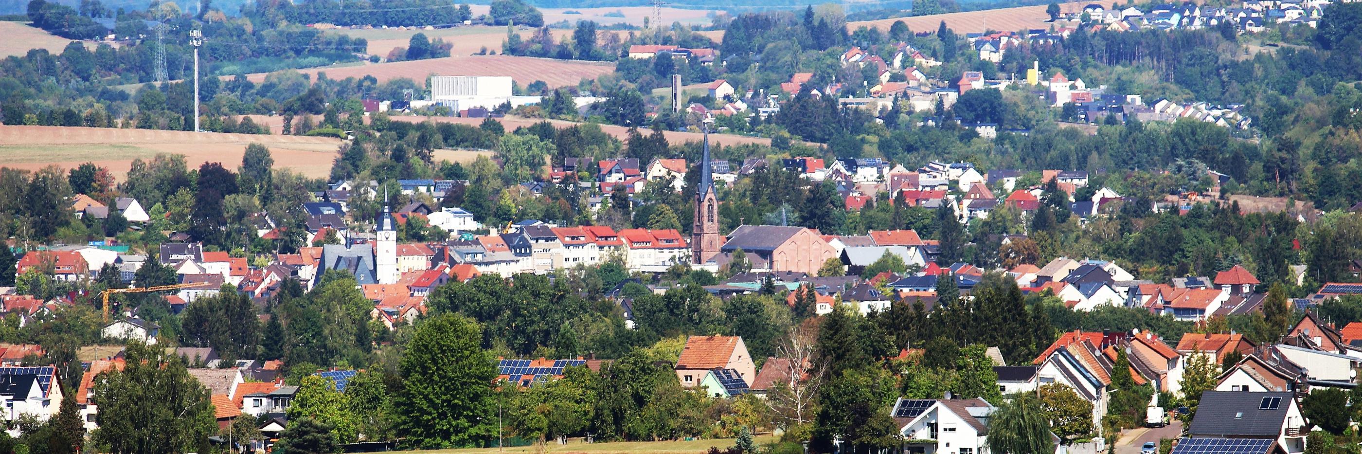 Katholisch im Köllertal