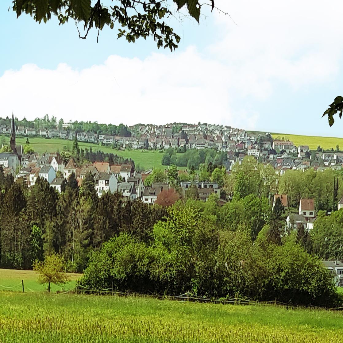 Katholisch im Köllertal